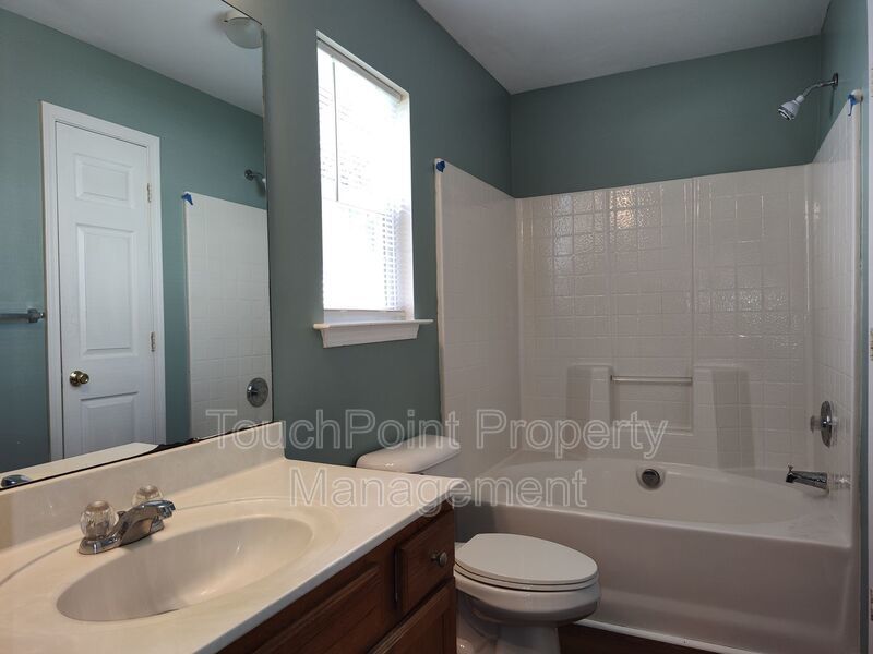 Cozy, 2 story Home located in the  PeachTree Hills community! property image