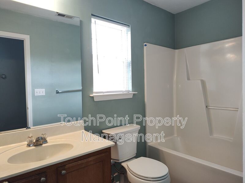 Cozy, 2 story Home located in the  PeachTree Hills community! property image