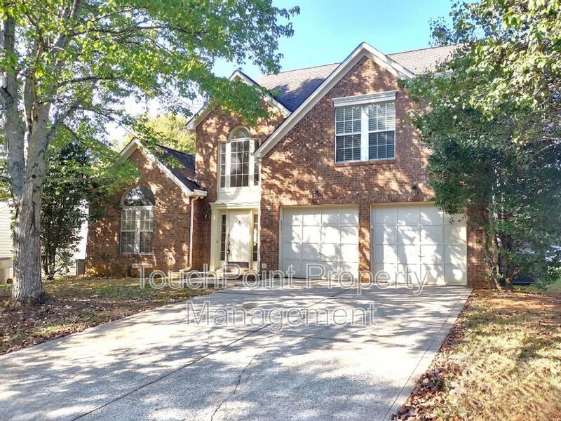 Charming Home located in the McDowell Farms Community in Charlotte! property image