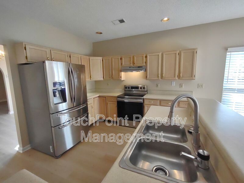 Charming Home located in the McDowell Farms Community in Charlotte! property image