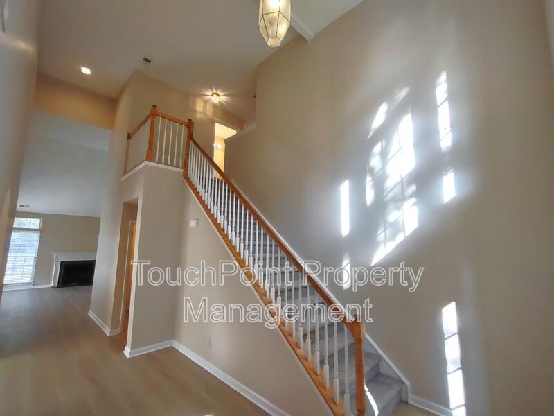 Charming Home located in the McDowell Farms Community in Charlotte! property image