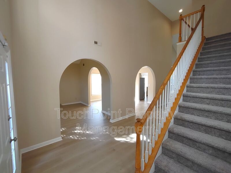 Charming Home located in the McDowell Farms Community in Charlotte! property image