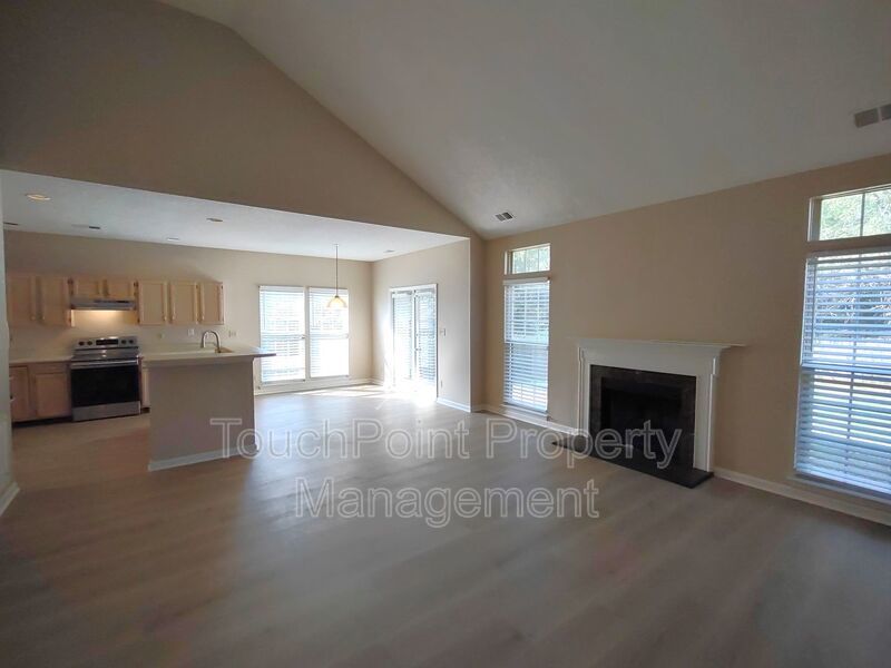 Charming Home located in the McDowell Farms Community in Charlotte! property image