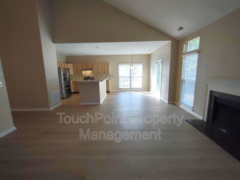 Charming Home located in the McDowell Farms Community in Charlotte! property image