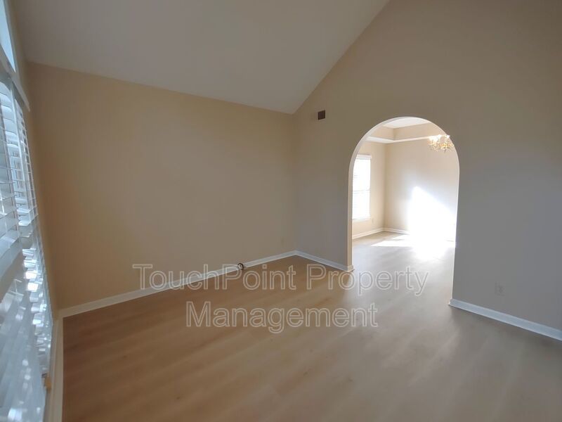 Charming Home located in the McDowell Farms Community in Charlotte! property image