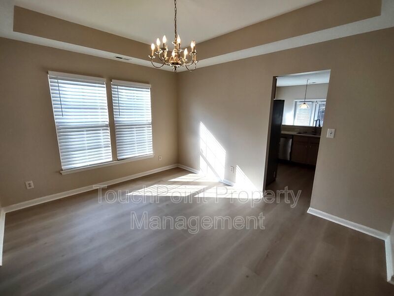 Charming Home located in the McDowell Farms Community in Charlotte! property image
