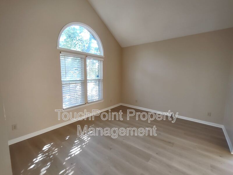Charming Home located in the McDowell Farms Community in Charlotte! property image