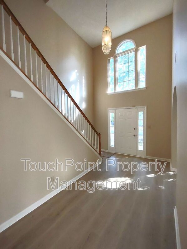 Charming Home located in the McDowell Farms Community in Charlotte! property image
