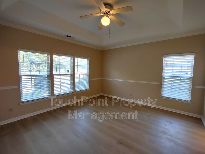 Charming Home located in the McDowell Farms Community in Charlotte! property image