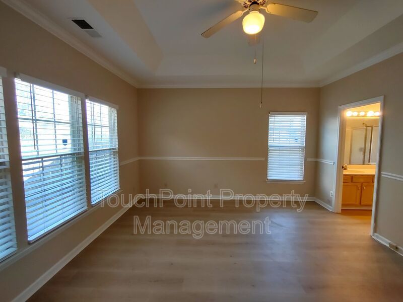 Charming Home located in the McDowell Farms Community in Charlotte! property image