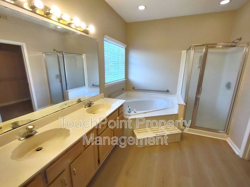 Charming Home located in the McDowell Farms Community in Charlotte! property image