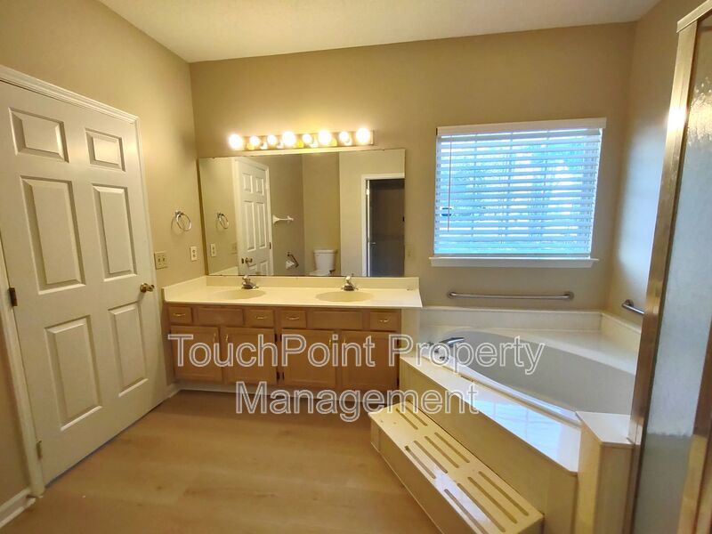 Charming Home located in the McDowell Farms Community in Charlotte! property image