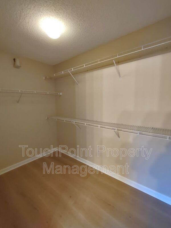 Charming Home located in the McDowell Farms Community in Charlotte! property image