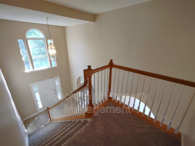 Charming Home located in the McDowell Farms Community in Charlotte! property image