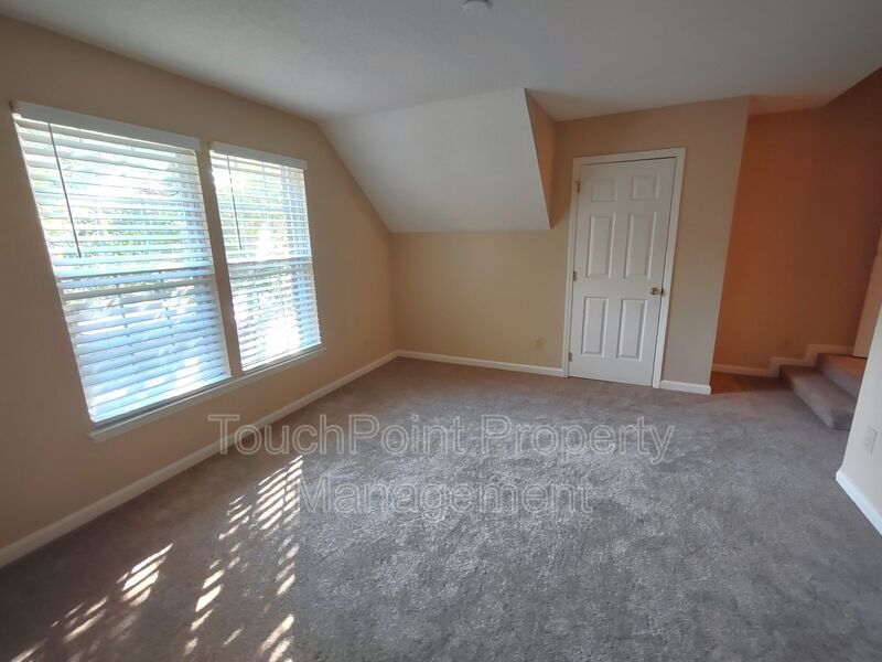 Charming Home located in the McDowell Farms Community in Charlotte! property image