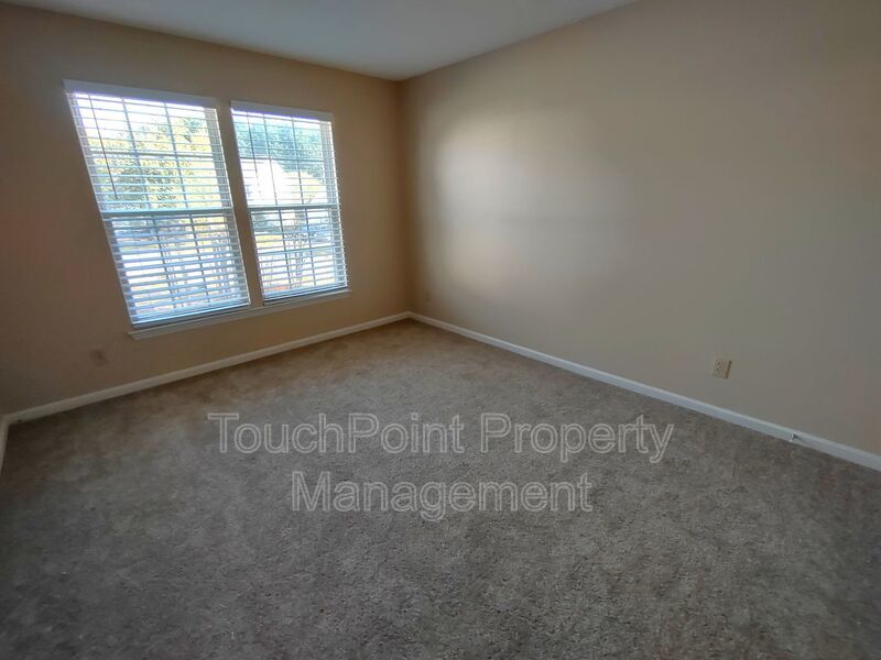 Charming Home located in the McDowell Farms Community in Charlotte! property image