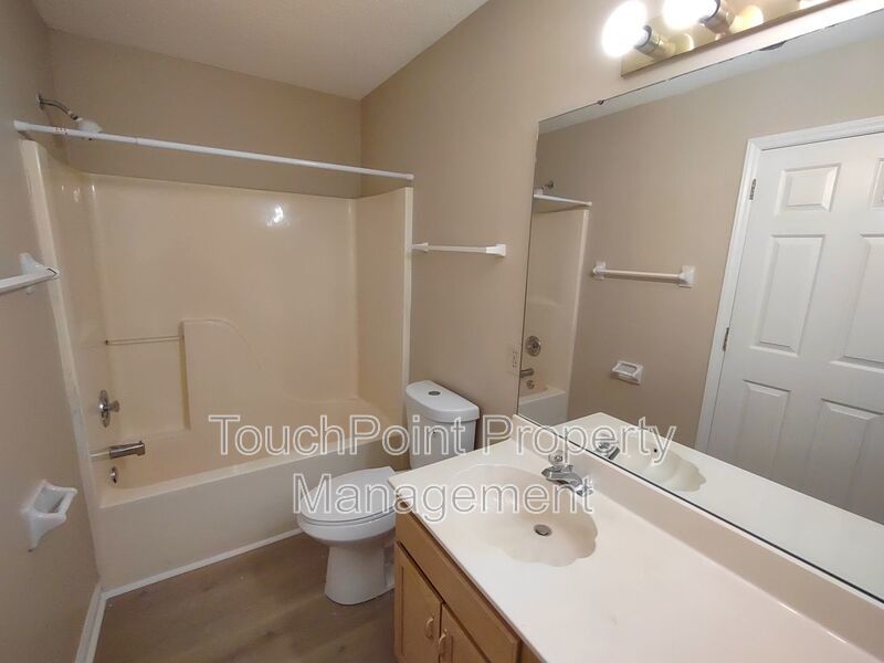 Charming Home located in the McDowell Farms Community in Charlotte! property image
