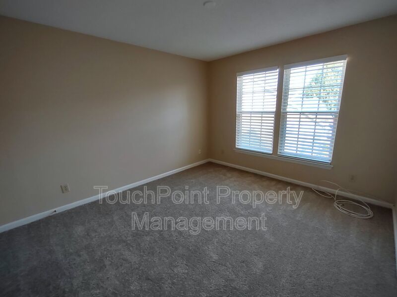 Charming Home located in the McDowell Farms Community in Charlotte! property image
