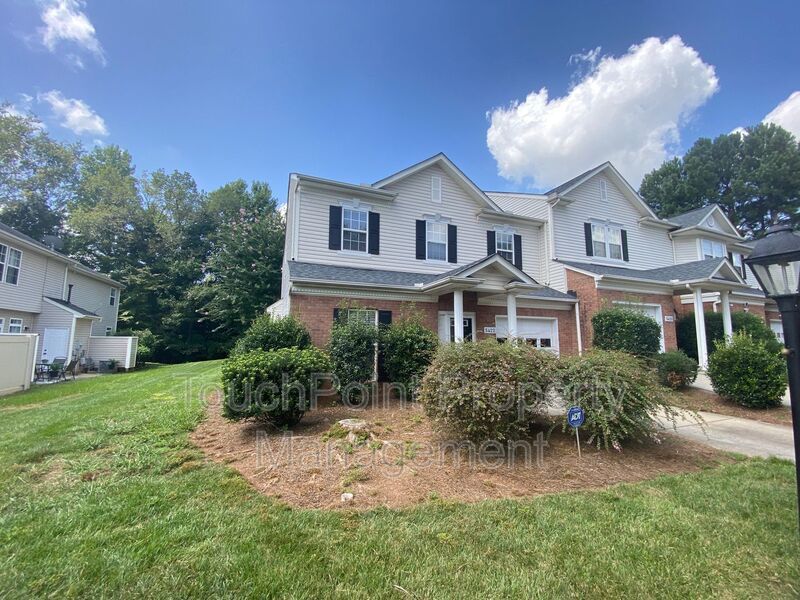 Cozy Townhome located in Prosperity Point ! property image