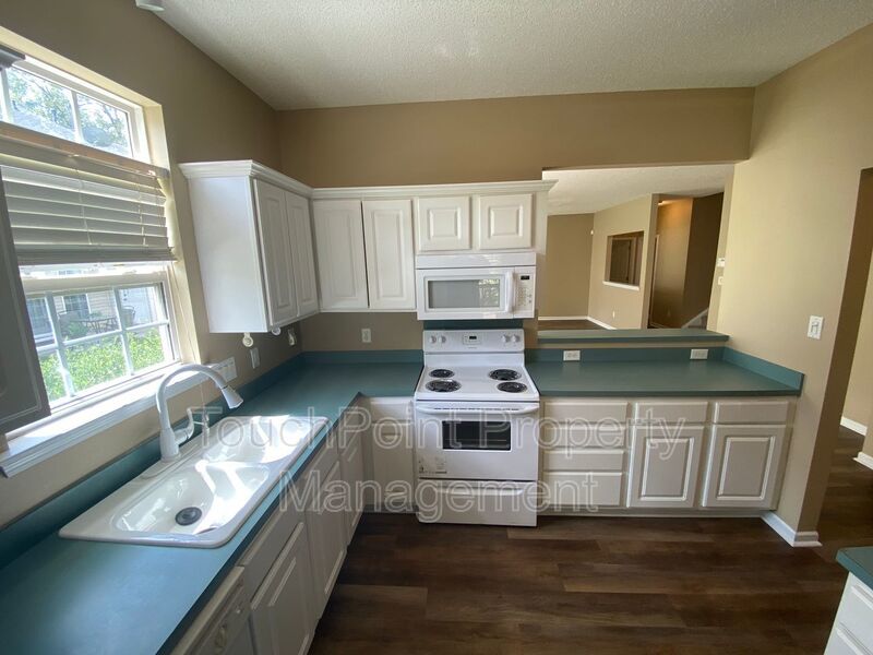 Cozy Townhome located in Prosperity Point ! property image