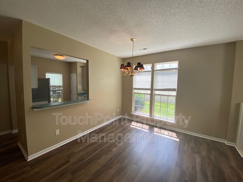 Cozy Townhome located in Prosperity Point ! property image