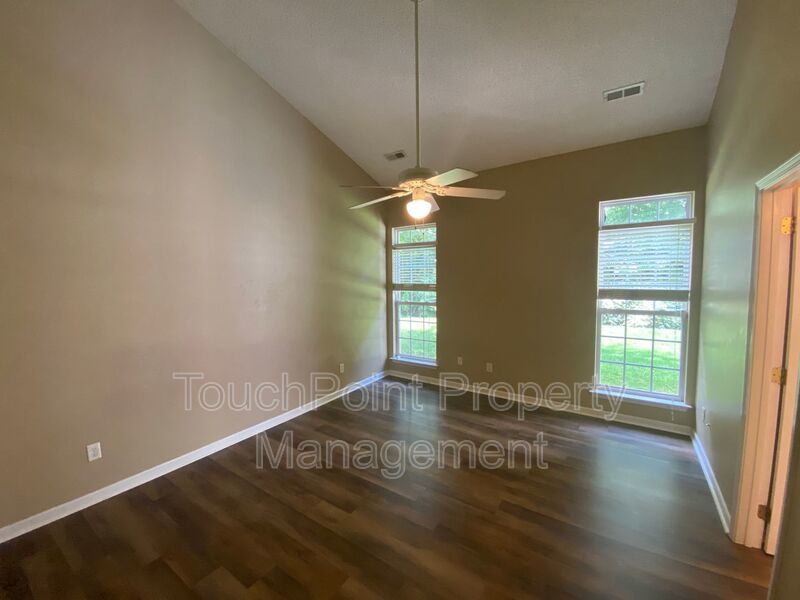 Cozy Townhome located in Prosperity Point ! property image
