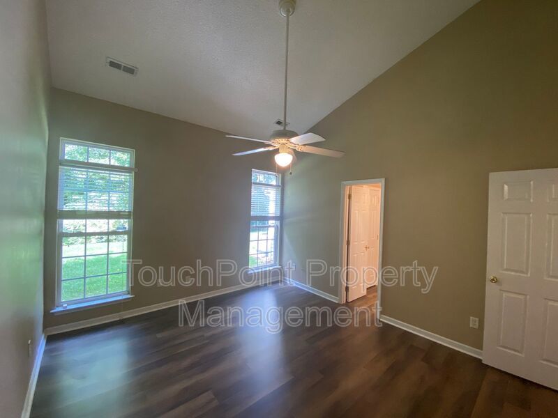 Cozy Townhome located in Prosperity Point ! property image