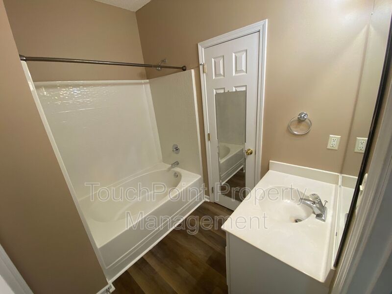 Cozy Townhome located in Prosperity Point ! property image
