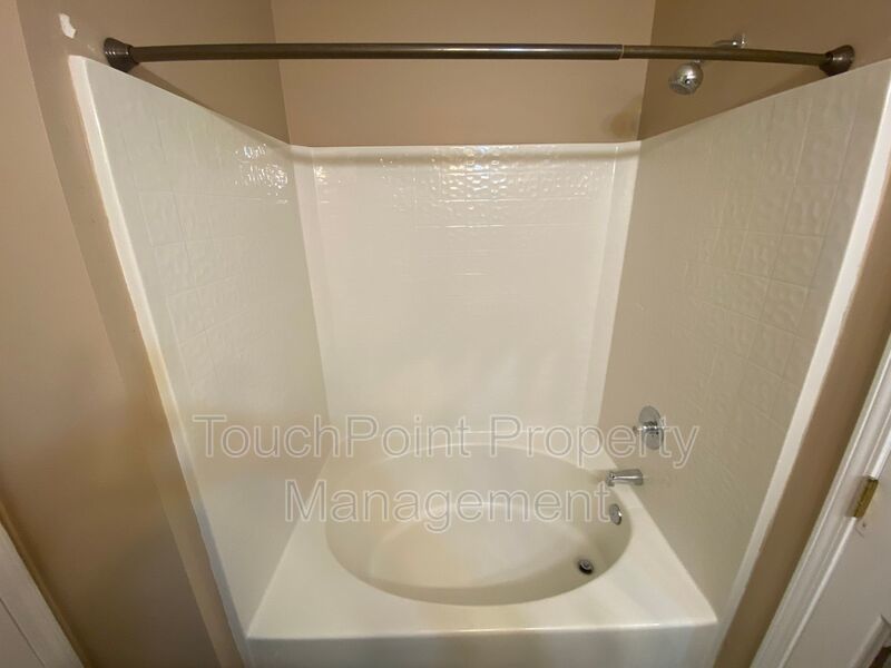 Cozy Townhome located in Prosperity Point ! property image
