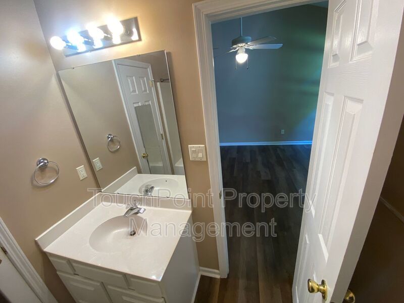 Cozy Townhome located in Prosperity Point ! property image