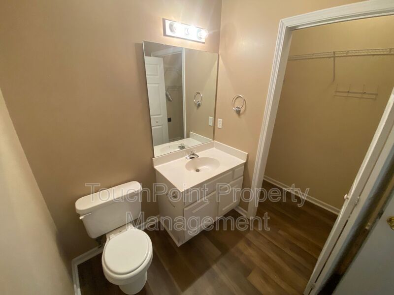 Cozy Townhome located in Prosperity Point ! property image