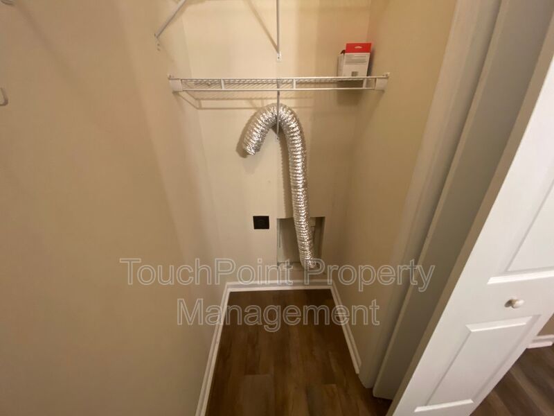 Cozy Townhome located in Prosperity Point ! property image