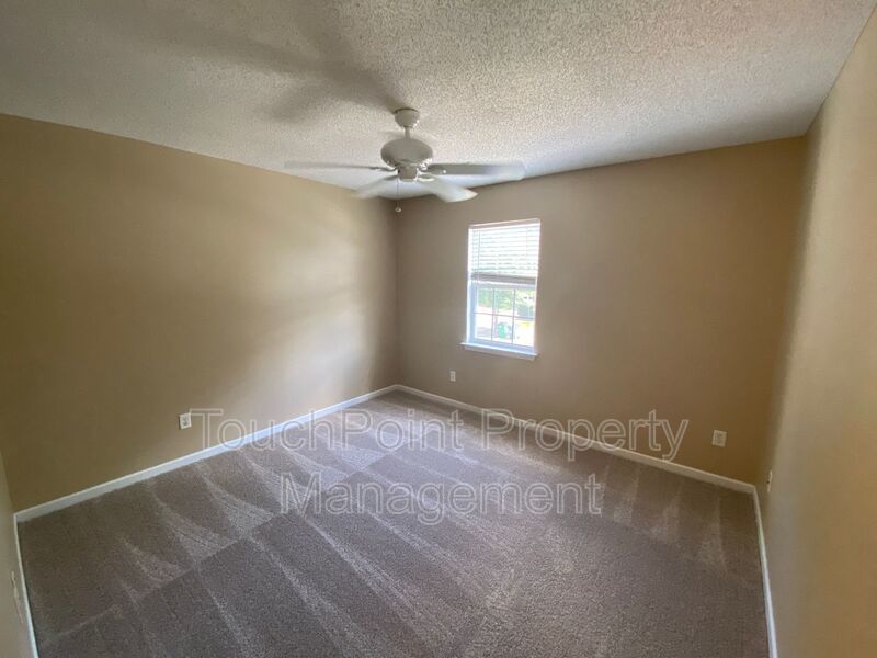Cozy Townhome located in Prosperity Point ! property image