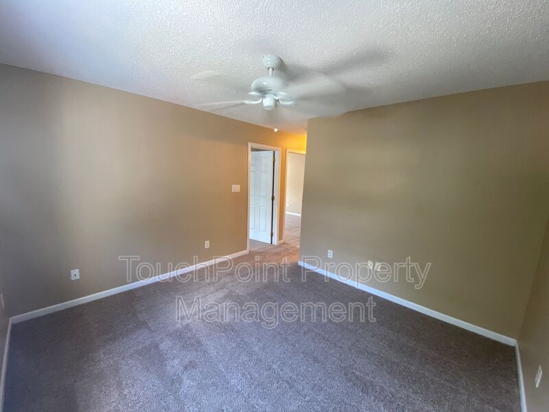 Cozy Townhome located in Prosperity Point ! property image