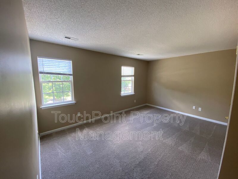 Cozy Townhome located in Prosperity Point ! property image