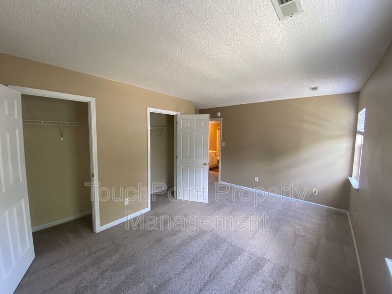 Cozy Townhome located in Prosperity Point ! property image