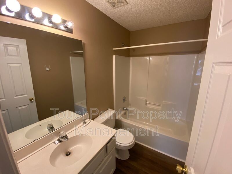 Cozy Townhome located in Prosperity Point ! property image