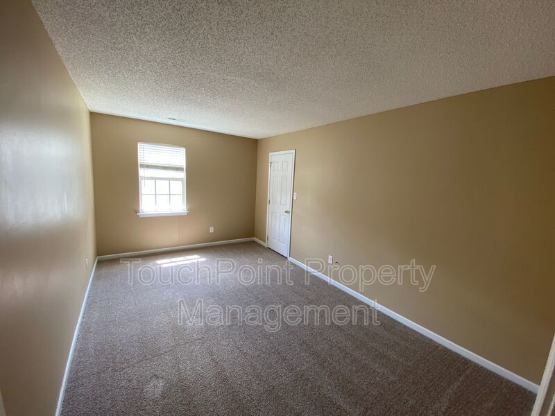 Cozy Townhome located in Prosperity Point ! property image