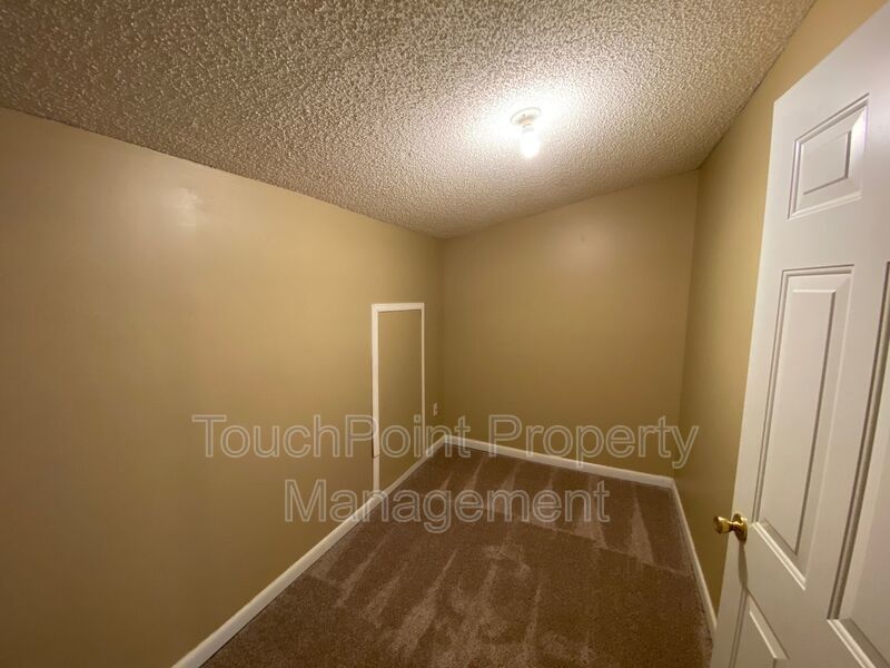 Cozy Townhome located in Prosperity Point ! property image
