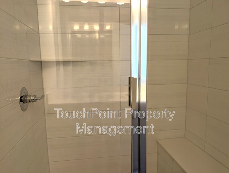 Pristine End Unit Townhome located in the Odell Park Community! property image