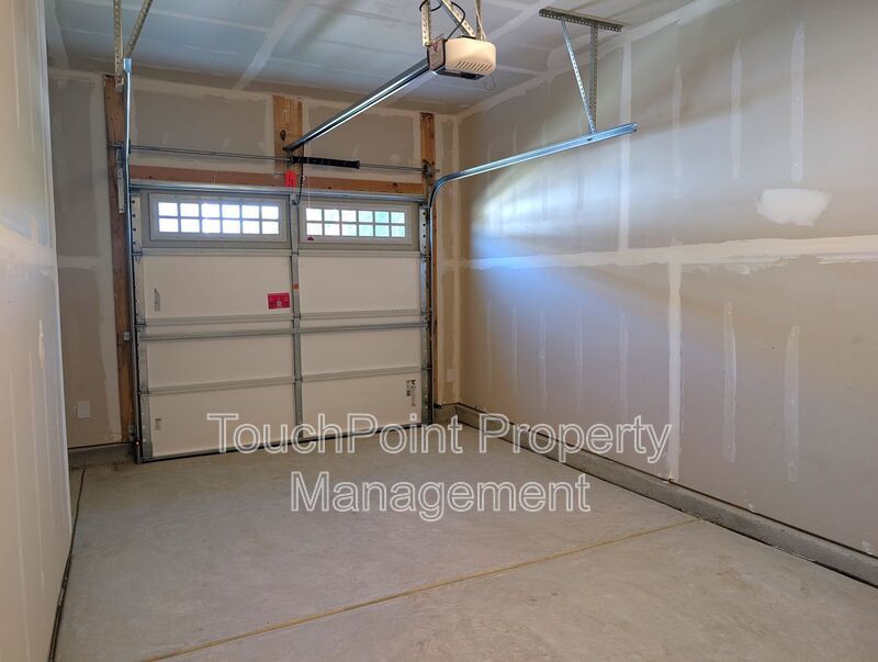 Pristine End Unit Townhome located in the Odell Park Community! property image