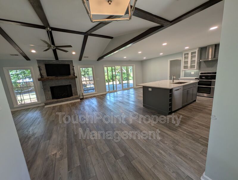 Beautiful Ranch Style Home located in The Downs Grant Community! property image