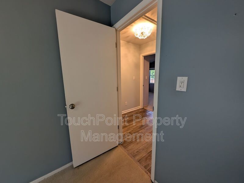 Beautiful Ranch Style Home located in The Downs Grant Community! property image