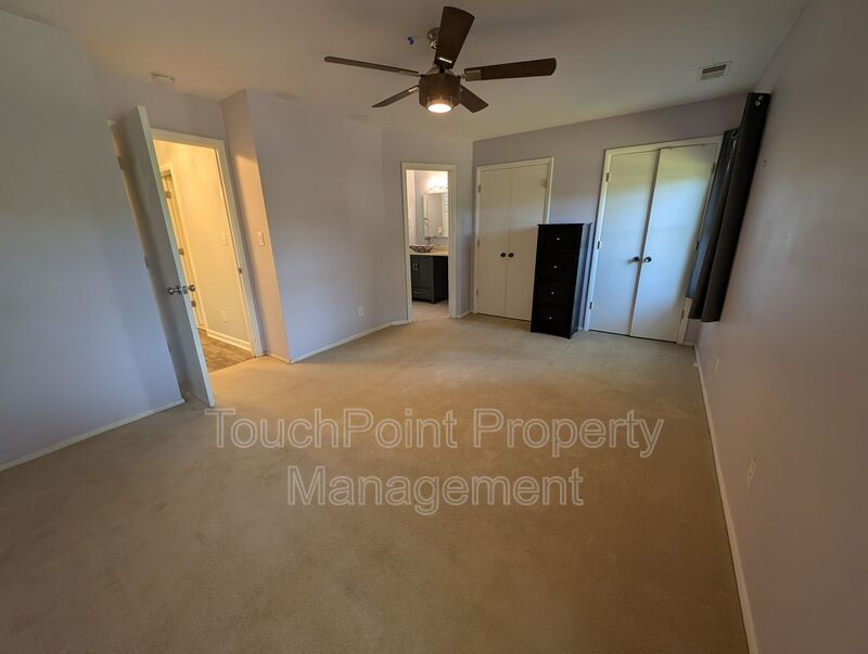Beautiful Ranch Style Home located in The Downs Grant Community! property image