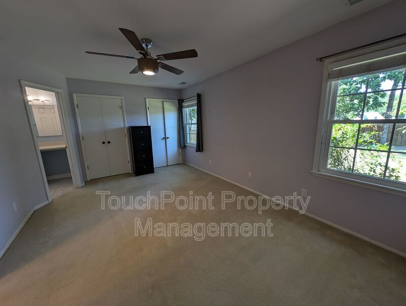 Beautiful Ranch Style Home located in The Downs Grant Community! property image
