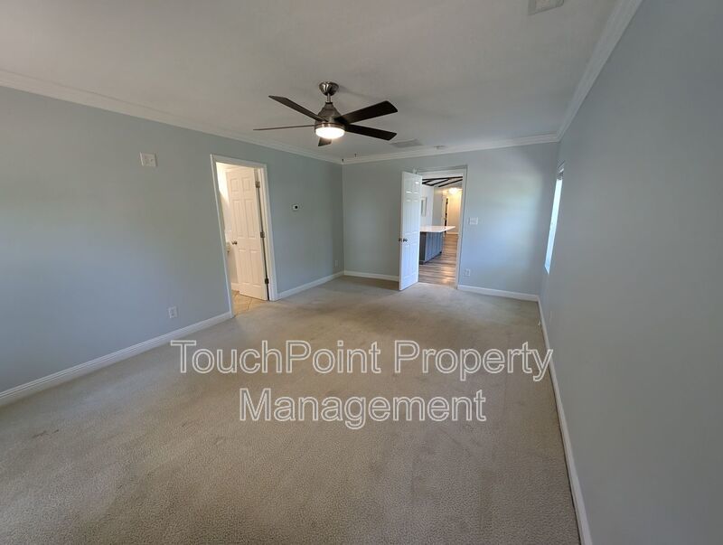 Beautiful Ranch Style Home located in The Downs Grant Community! property image