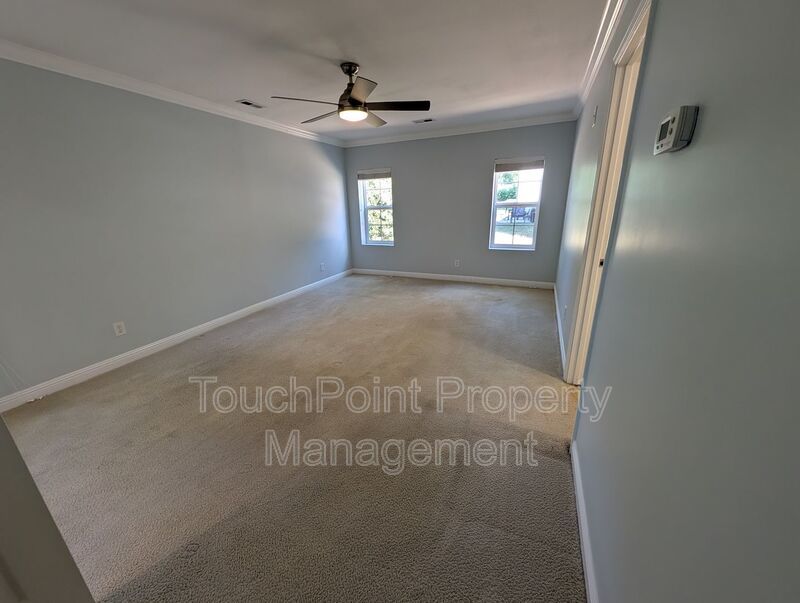 Beautiful Ranch Style Home located in The Downs Grant Community! property image