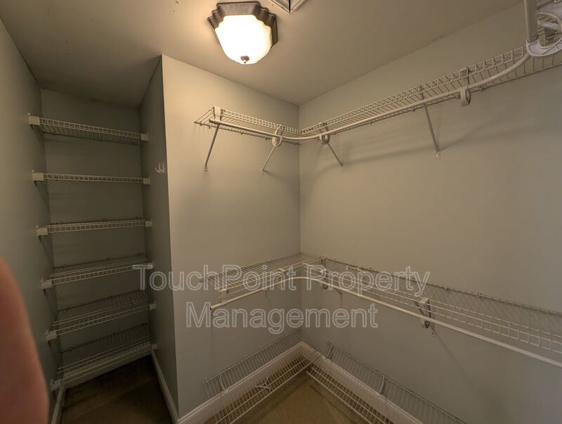 Beautiful Ranch Style Home located in The Downs Grant Community! property image