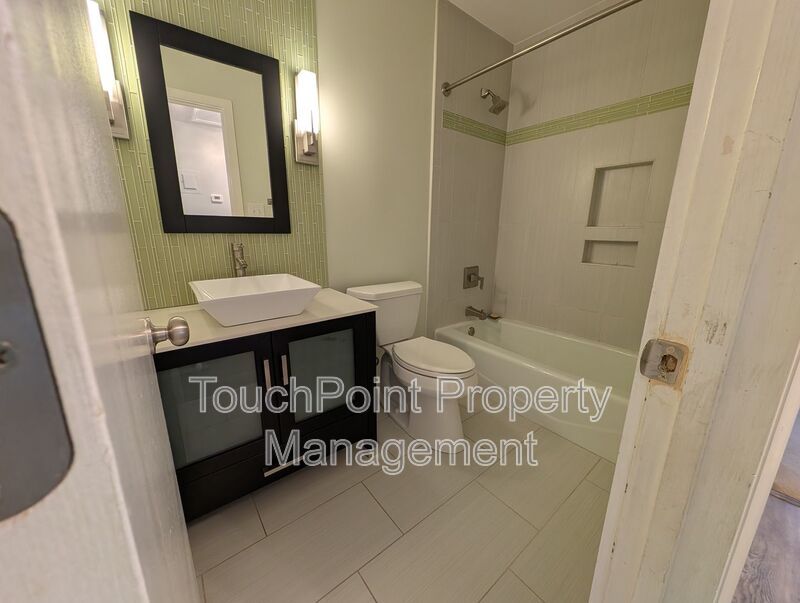 Beautiful Ranch Style Home located in The Downs Grant Community! property image