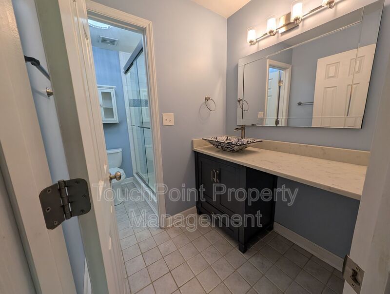 Beautiful Ranch Style Home located in The Downs Grant Community! property image